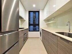 Lush Acres (D28), Condominium #639035481